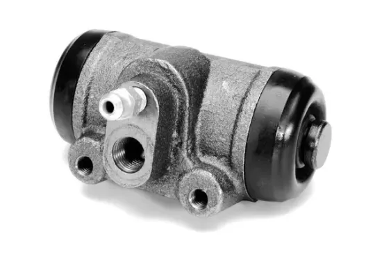 Radbremszylinder Hinterachse BOSCH 0 986 475 612 Bild Radbremszylinder Hinterachse BOSCH 0 986 475 612
