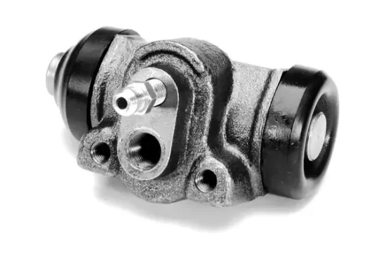Radbremszylinder Hinterachse BOSCH 0 986 475 653 Bild Radbremszylinder Hinterachse BOSCH 0 986 475 653