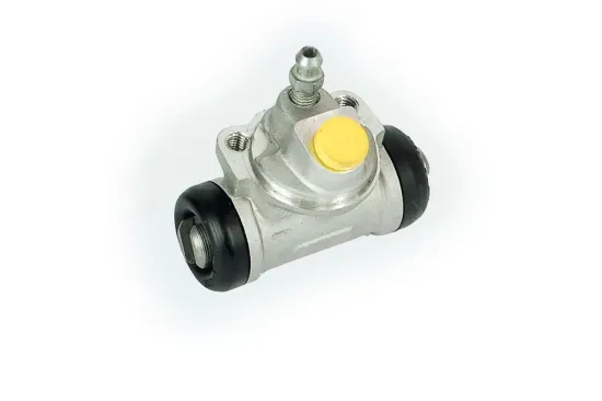 Radbremszylinder Hinterachse BOSCH 0 986 475 670 Bild Radbremszylinder Hinterachse BOSCH 0 986 475 670