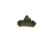 Radbremszylinder BOSCH 0 986 475 680 Bild Radbremszylinder BOSCH 0 986 475 680