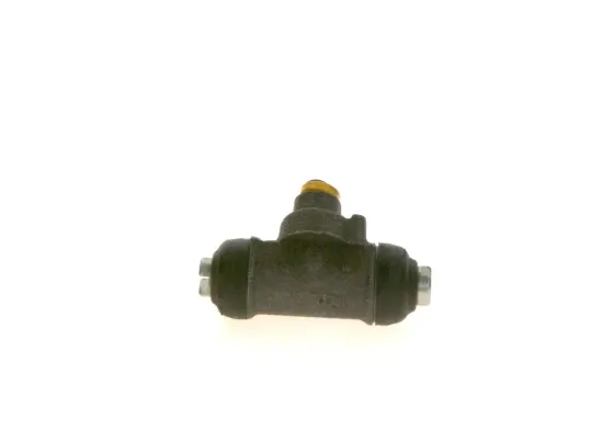 Radbremszylinder BOSCH 0 986 475 680 Bild Radbremszylinder BOSCH 0 986 475 680