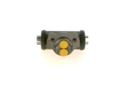 Radbremszylinder Hinterachse links BOSCH 0 986 475 718