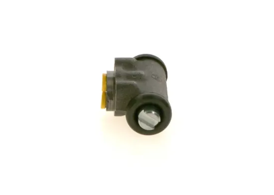 Radbremszylinder Hinterachse links BOSCH 0 986 475 718 Bild Radbremszylinder Hinterachse links BOSCH 0 986 475 718