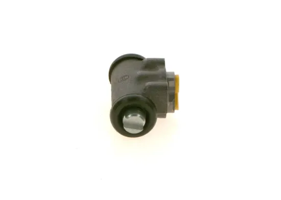 Radbremszylinder Hinterachse links BOSCH 0 986 475 718 Bild Radbremszylinder Hinterachse links BOSCH 0 986 475 718