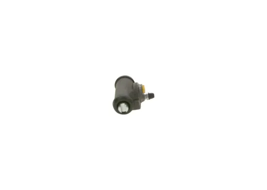 Radbremszylinder Hinterachse rechts BOSCH 0 986 475 719 Bild Radbremszylinder Hinterachse rechts BOSCH 0 986 475 719