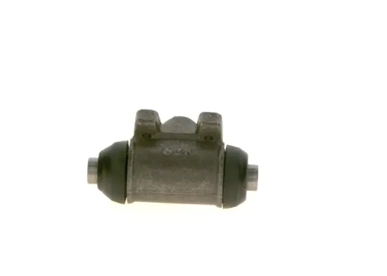 Radbremszylinder Hinterachse links BOSCH 0 986 475 732 Bild Radbremszylinder Hinterachse links BOSCH 0 986 475 732