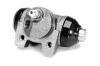 Radbremszylinder Hinterachse links BOSCH 0 986 475 732