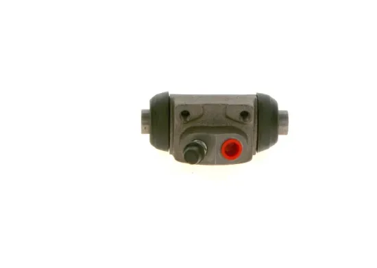 Radbremszylinder Hinterachse BOSCH 0 986 475 739 Bild Radbremszylinder Hinterachse BOSCH 0 986 475 739