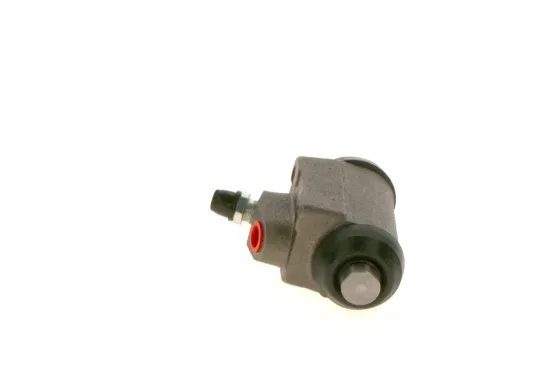 Radbremszylinder Hinterachse BOSCH 0 986 475 739 Bild Radbremszylinder Hinterachse BOSCH 0 986 475 739