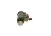 Radbremszylinder Hinterachse BOSCH 0 986 475 744 Bild Radbremszylinder Hinterachse BOSCH 0 986 475 744