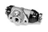 Radbremszylinder Hinterachse BOSCH 0 986 475 744 Bild Radbremszylinder Hinterachse BOSCH 0 986 475 744