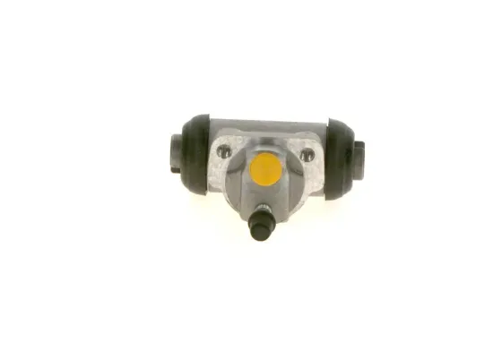 Radbremszylinder BOSCH 0 986 475 761 Bild Radbremszylinder BOSCH 0 986 475 761