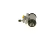Radbremszylinder BOSCH 0 986 475 761 Bild Radbremszylinder BOSCH 0 986 475 761