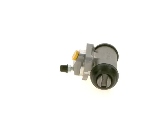 Radbremszylinder BOSCH 0 986 475 761 Bild Radbremszylinder BOSCH 0 986 475 761