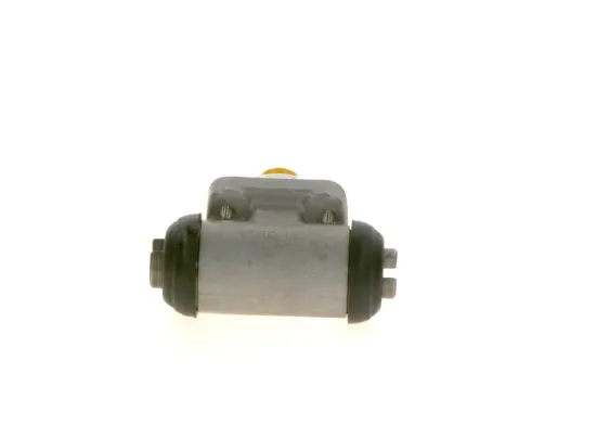 Radbremszylinder BOSCH 0 986 475 761 Bild Radbremszylinder BOSCH 0 986 475 761