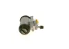 Radbremszylinder BOSCH 0 986 475 761 Bild Radbremszylinder BOSCH 0 986 475 761