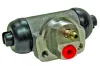 Radbremszylinder BOSCH 0 986 475 761 Bild Radbremszylinder BOSCH 0 986 475 761