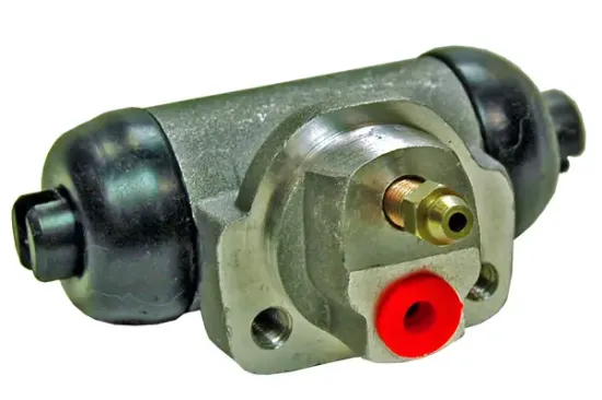 Radbremszylinder BOSCH 0 986 475 761 Bild Radbremszylinder BOSCH 0 986 475 761
