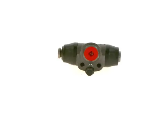 Radbremszylinder Hinterachse BOSCH 0 986 475 769 Bild Radbremszylinder Hinterachse BOSCH 0 986 475 769