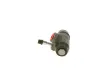 Radbremszylinder Hinterachse BOSCH 0 986 475 769 Bild Radbremszylinder Hinterachse BOSCH 0 986 475 769