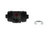 Radbremszylinder Hinterachse BOSCH 0 986 475 790 Bild Radbremszylinder Hinterachse BOSCH 0 986 475 790
