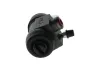 Radbremszylinder Hinterachse BOSCH 0 986 475 790 Bild Radbremszylinder Hinterachse BOSCH 0 986 475 790