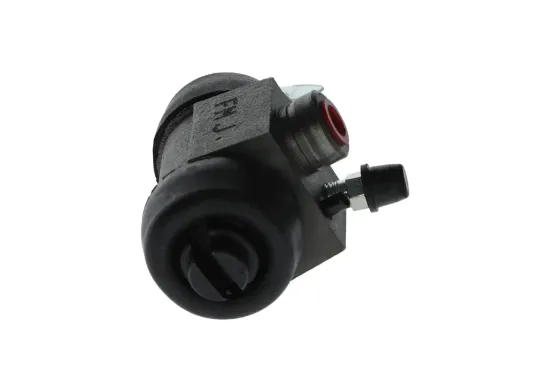 Radbremszylinder Hinterachse BOSCH 0 986 475 790 Bild Radbremszylinder Hinterachse BOSCH 0 986 475 790