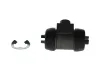 Radbremszylinder Hinterachse BOSCH 0 986 475 790 Bild Radbremszylinder Hinterachse BOSCH 0 986 475 790