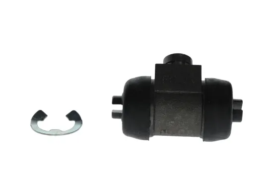 Radbremszylinder Hinterachse BOSCH 0 986 475 790 Bild Radbremszylinder Hinterachse BOSCH 0 986 475 790