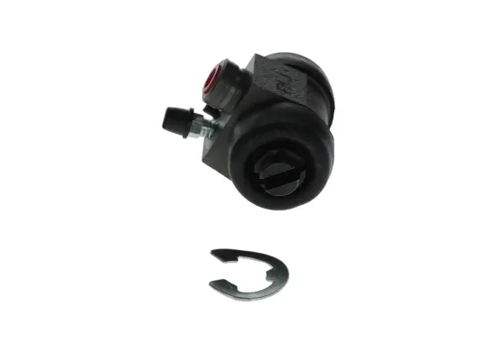 Radbremszylinder Hinterachse BOSCH 0 986 475 790 Bild Radbremszylinder Hinterachse BOSCH 0 986 475 790