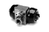 Radbremszylinder Hinterachse BOSCH 0 986 475 790 Bild Radbremszylinder Hinterachse BOSCH 0 986 475 790