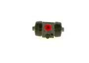 Radbremszylinder Hinterachse BOSCH 0 986 475 793