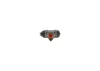 Radbremszylinder Hinterachse BOSCH 0 986 475 812 Bild Radbremszylinder Hinterachse BOSCH 0 986 475 812