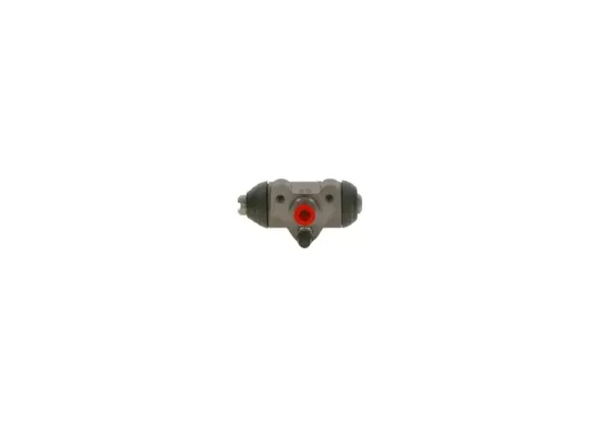 Radbremszylinder Hinterachse BOSCH 0 986 475 812 Bild Radbremszylinder Hinterachse BOSCH 0 986 475 812