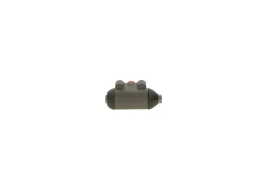 Radbremszylinder Hinterachse BOSCH 0 986 475 812 Bild Radbremszylinder Hinterachse BOSCH 0 986 475 812