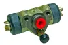 Radbremszylinder Hinterachse BOSCH 0 986 475 812 Bild Radbremszylinder Hinterachse BOSCH 0 986 475 812