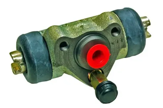 Radbremszylinder Hinterachse BOSCH 0 986 475 812 Bild Radbremszylinder Hinterachse BOSCH 0 986 475 812