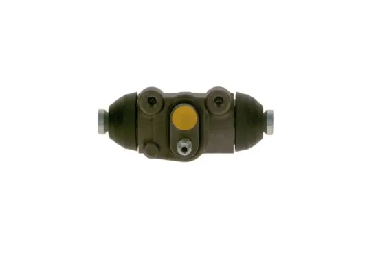 Radbremszylinder Hinterachse BOSCH 0 986 475 814 Bild Radbremszylinder Hinterachse BOSCH 0 986 475 814