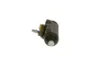 Radbremszylinder Hinterachse BOSCH 0 986 475 814 Bild Radbremszylinder Hinterachse BOSCH 0 986 475 814