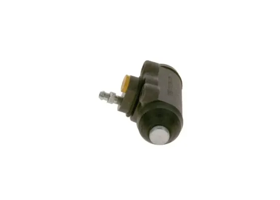 Radbremszylinder Hinterachse BOSCH 0 986 475 814 Bild Radbremszylinder Hinterachse BOSCH 0 986 475 814