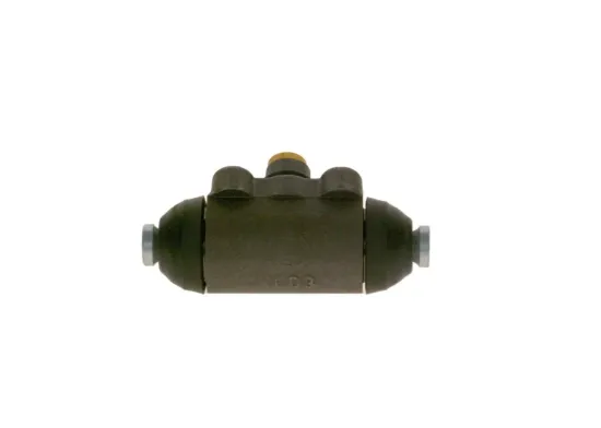 Radbremszylinder Hinterachse BOSCH 0 986 475 814 Bild Radbremszylinder Hinterachse BOSCH 0 986 475 814