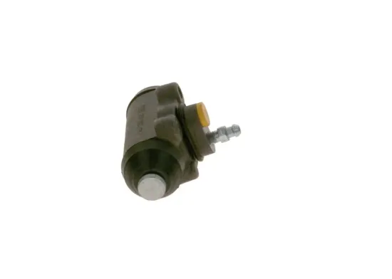 Radbremszylinder Hinterachse BOSCH 0 986 475 814 Bild Radbremszylinder Hinterachse BOSCH 0 986 475 814