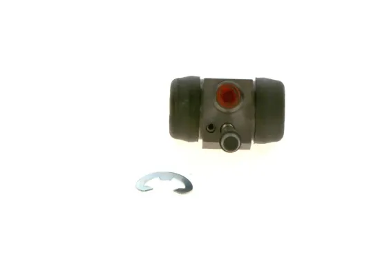 Radbremszylinder Hinterachse BOSCH 0 986 475 826 Bild Radbremszylinder Hinterachse BOSCH 0 986 475 826