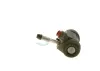 Radbremszylinder Hinterachse BOSCH 0 986 475 826 Bild Radbremszylinder Hinterachse BOSCH 0 986 475 826