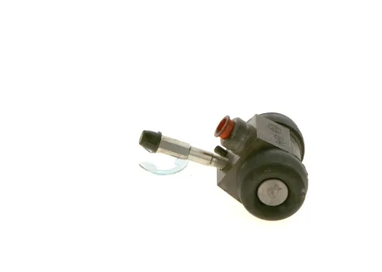 Radbremszylinder Hinterachse BOSCH 0 986 475 826 Bild Radbremszylinder Hinterachse BOSCH 0 986 475 826