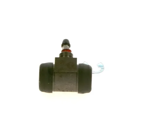 Radbremszylinder Hinterachse BOSCH 0 986 475 826 Bild Radbremszylinder Hinterachse BOSCH 0 986 475 826
