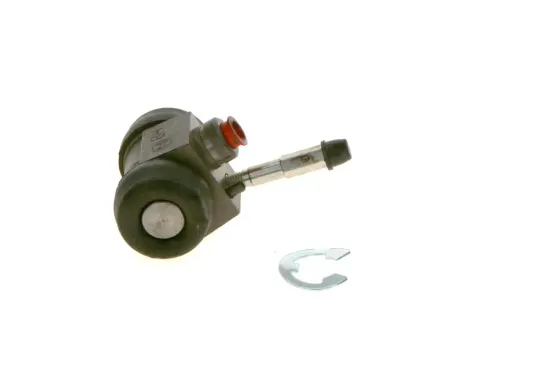 Radbremszylinder Hinterachse BOSCH 0 986 475 826 Bild Radbremszylinder Hinterachse BOSCH 0 986 475 826