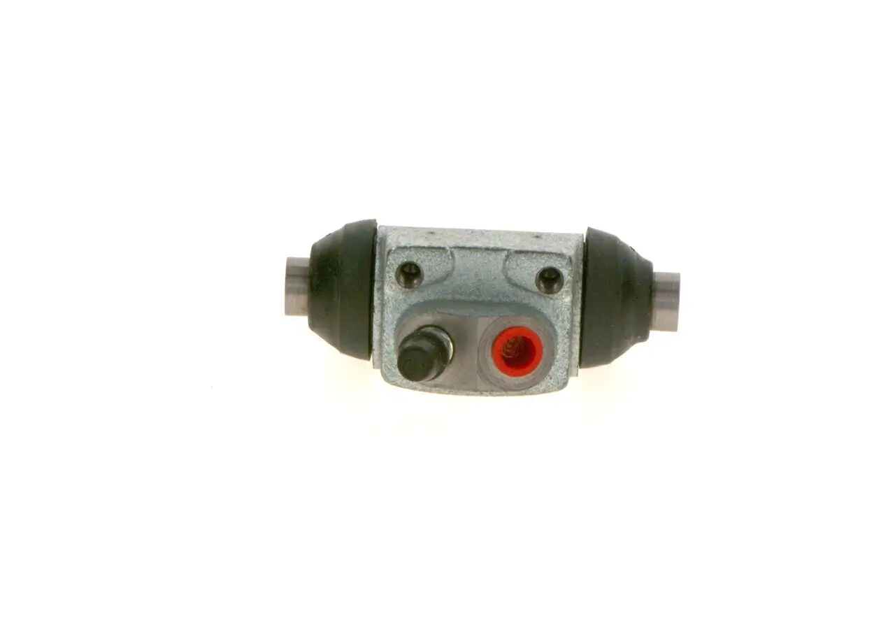 Radbremszylinder BOSCH 0 986 475 849