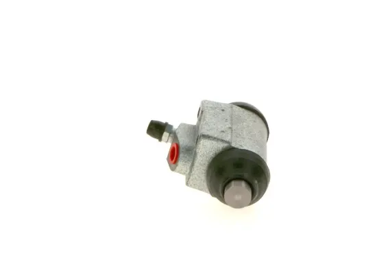Radbremszylinder BOSCH 0 986 475 849 Bild Radbremszylinder BOSCH 0 986 475 849