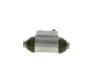 Radbremszylinder BOSCH 0 986 475 849 Bild Radbremszylinder BOSCH 0 986 475 849